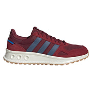 Run 84 Shoes