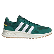 Run 84 Shoes