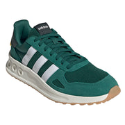 Run 84 Shoes