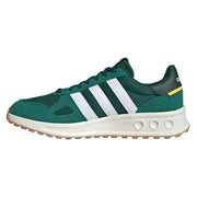 Run 84 Shoes