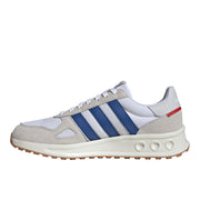 Run 84 Shoes
