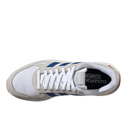 Run 84 Shoes