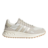 Run 84 Shoes