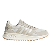 Run 84 Shoes