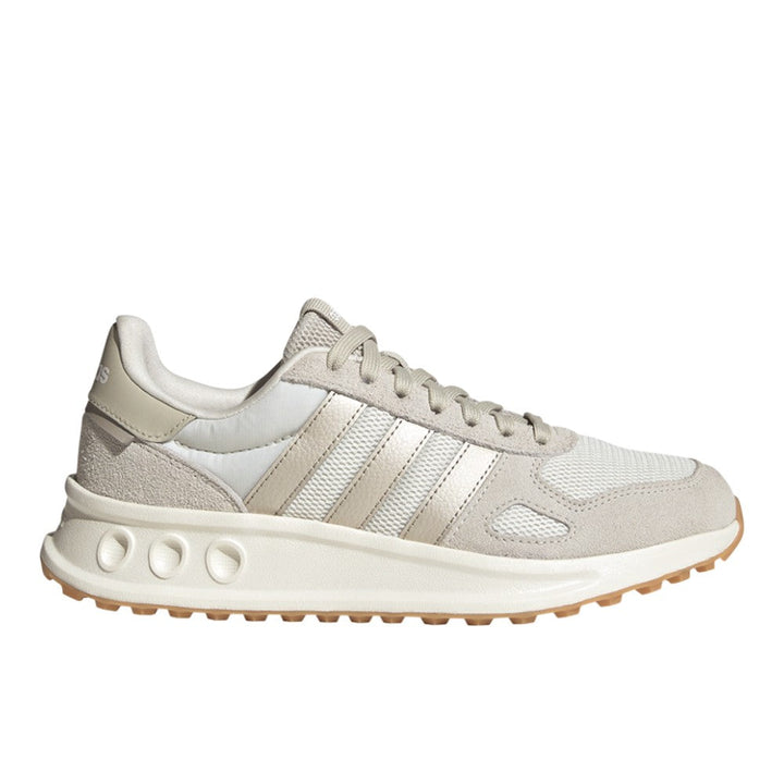 Run 84 Shoes