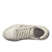 Run 84 Shoes