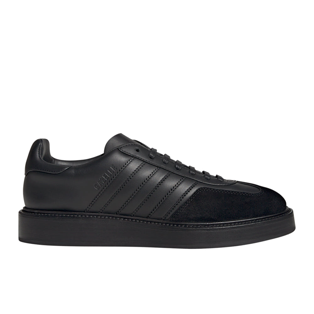 Adidas Gazelle Indoor Made in Italy Shoes