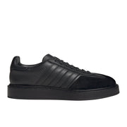 Adidas Gazelle Indoor Made in Italy Shoes
