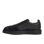 Adidas Gazelle Indoor Made in Italy Shoes