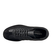 Adidas Gazelle Indoor Made in Italy Shoes