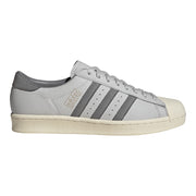 Superstar Vintage Shoes