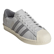Superstar Vintage Shoes