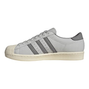 Superstar Vintage Shoes