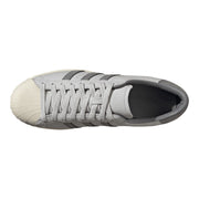Superstar Vintage Shoes