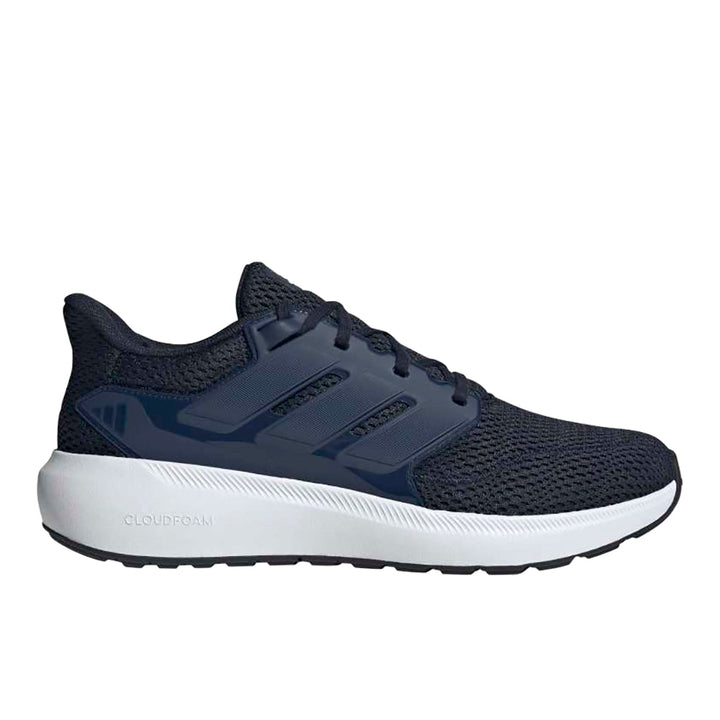 Ultimashow 2.0 Lace Up Sneakers
