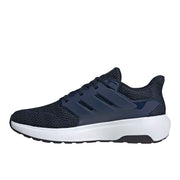 Ultimashow 2.0 Lace Up Sneakers