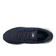 Ultimashow 2.0 Lace Up Sneakers