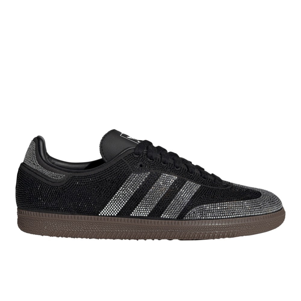 Samba OG Shoes