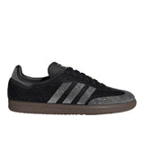 Samba OG Shoes