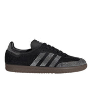 Samba OG Shoes