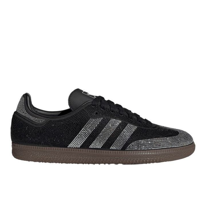 Samba OG Shoes