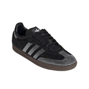 Samba OG Shoes