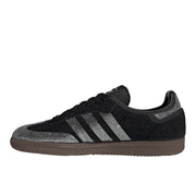 Samba OG Shoes