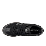 Samba OG Shoes