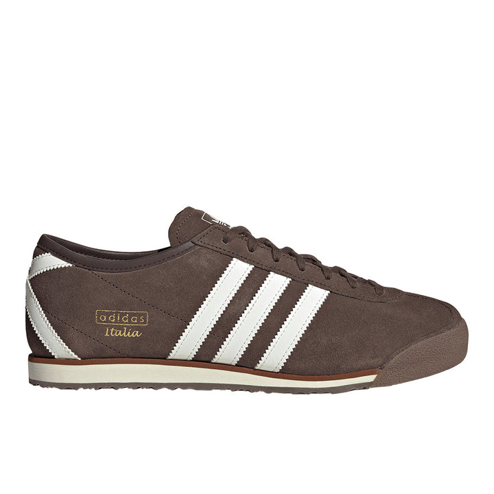 Italia 70s Shoes