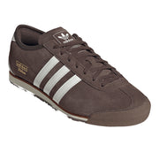 Italia 70s Shoes