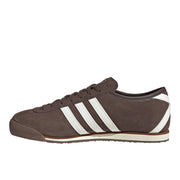 Italia 70s Shoes