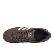 Italia 70s Shoes
