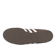 Italia 70s Shoes