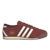 Italia 70s Shoes