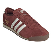 Italia 70s Shoes