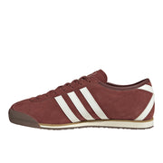 Italia 70s Shoes
