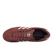 Italia 70s Shoes