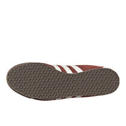 Italia 70s Shoes