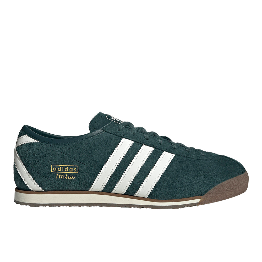 Italia 70s Shoes