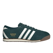 Italia 70s Shoes