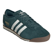 Italia 70s Shoes