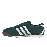 Italia 70s Shoes