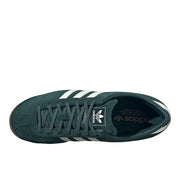 Italia 70s Shoes