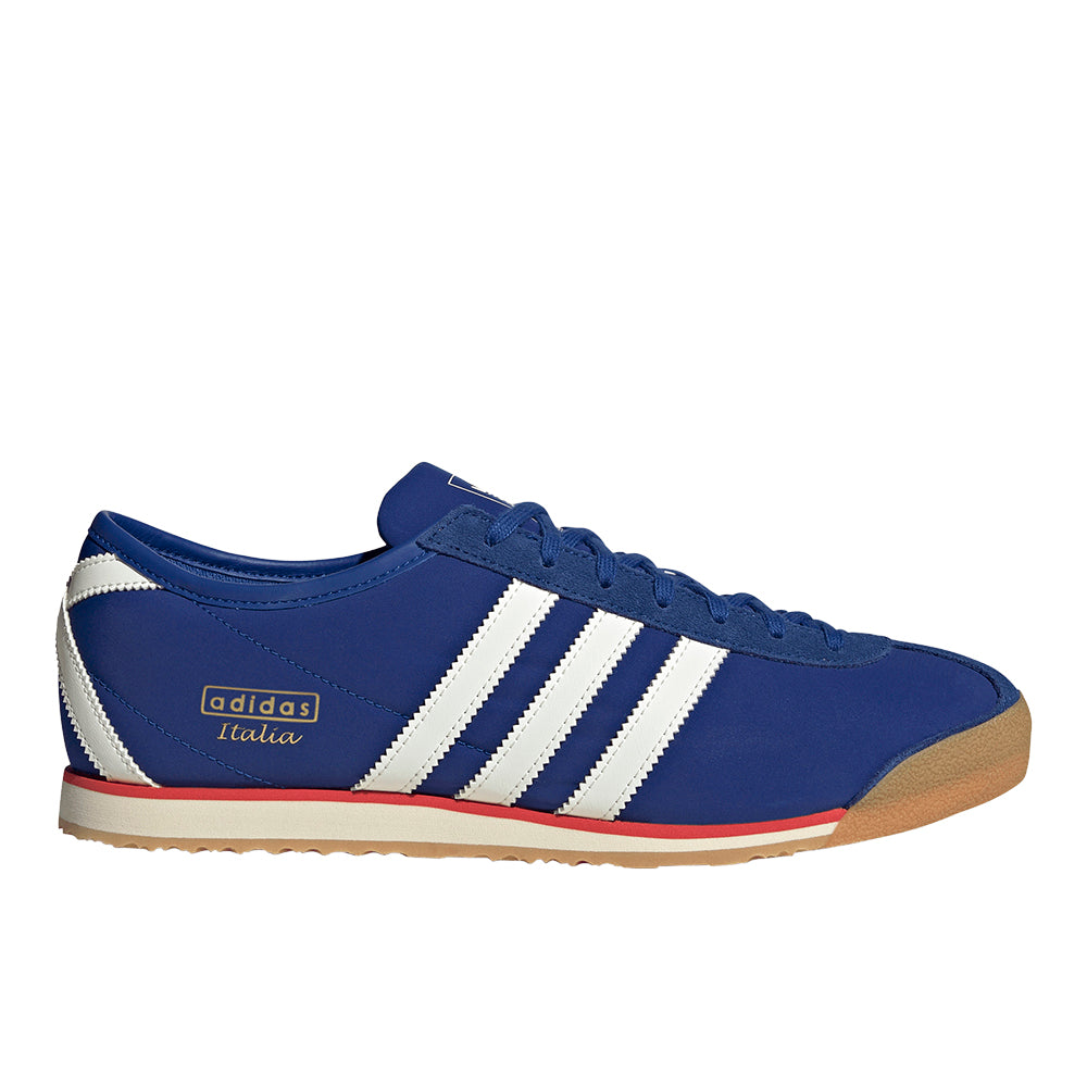 Italia 70s Shoes