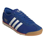 Italia 70s Shoes