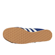 Italia 70s Shoes
