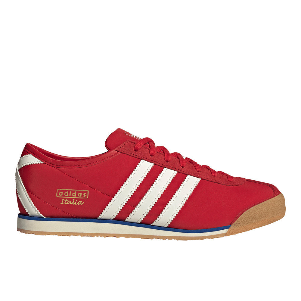 Italia 70s Shoes