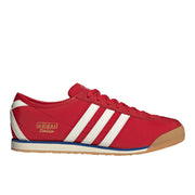 Italia 70s Shoes