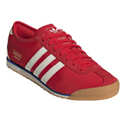 Italia 70s Shoes