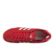 Italia 70s Shoes